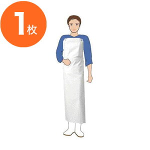 yƗpGvz@j[^b`Gv@780M@t@1