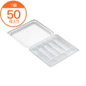 yaَqez@D|25A@5{p@50