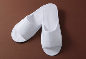 yubNtCf[I|Cgő10{zyƖp܂Ƃ߃Zbgzy1F73~zXbpiܓj YZ-0002 y300Zbgz Xbp ĝ Xbp Ɩp Xbp ze Xb