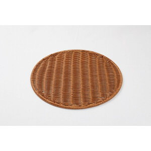 y_tf[I|Cgő20{zpg[ ی^33^ uEBB-605-BR