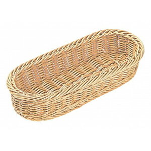 ^Jg[oXPbg AC{[CB-007-IV