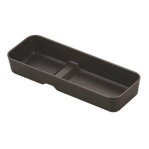 yubNtCf[I|Cgő10{zABS Jg[BOX uE No.33700001