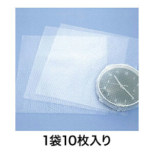 yv`v`zv`v` V[g d37 300×300mm