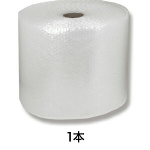 yubNtCf[I|Cgő10{zyv`v`zmJb^[ 541S 300X42M