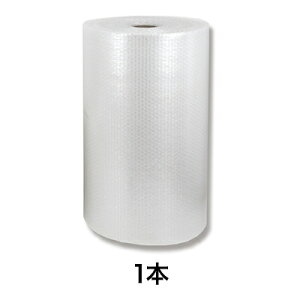 yubNtCf[I|Cgő10{zyv`v`zmJb^[ 541S 600X42M