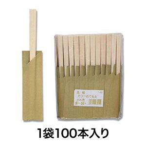 yzAXy\ ܓ T|02 F 100V