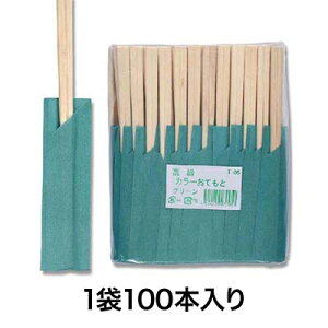  AXy\ ܓ T|05 ΐF 100V