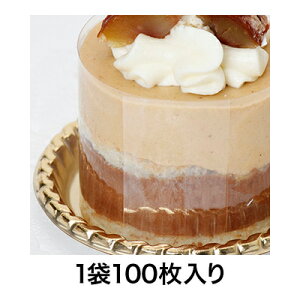 �y�P�[�L�t�B�����z���[�X�t�B�� �e�[�v�t 40×200 100��