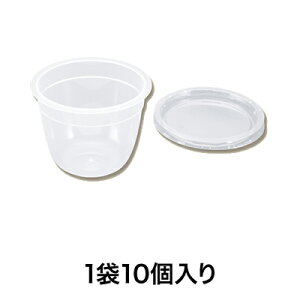 �y�労�ӍՁI�|�C���g�ő�10�{�z�y�f�U�[�g�J�b�v�zF0054 �v�����J�b�v�t�^�t130 10��