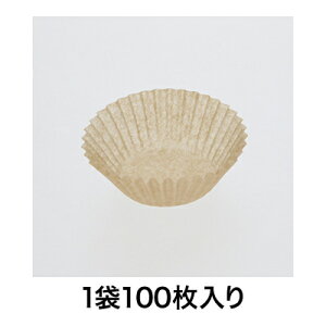 yP[XzF0160 VRJbv 8F 100