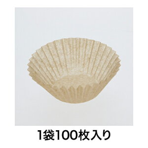 yP[XzF0163 VRJbv 9F 100