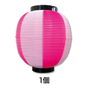 yX[p[SALEI|Cgő10{zy񓔁z8881 | 㐡 sN