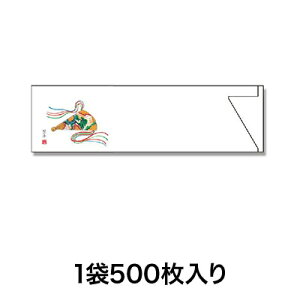 yX[p[SALEI|Cgő10{zy܁z~j MC|1 G