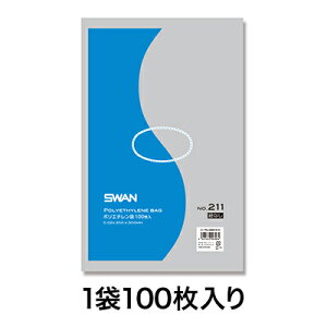 yubNtCf[I|Cgő10{zyrj[܁zX |G` NoD211 RȂ