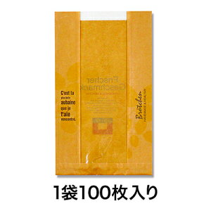 yubNtCf[I|Cgő10{zyt܁ztK[bgP 21|35 tbVeCXg