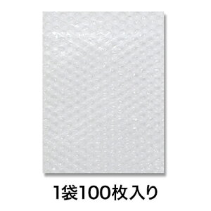 yv`v`zƖpGAobO G16|18 100