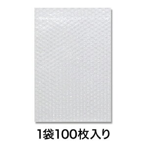 yv`v`zƖpGAobO G20|30 100