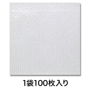 yv`v`zƖpGAobO G32|30 100