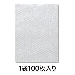 yv`v`zƖpGANbV23|32p2p 100