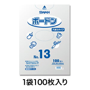 yubNtCf[I|Cgő10{zyʗphܑ܁zX{[h25 NoD13 L v