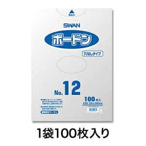 yubNtCf[I|Cgő10{zyʗphܑ܁zX{[h25 NoD12  v