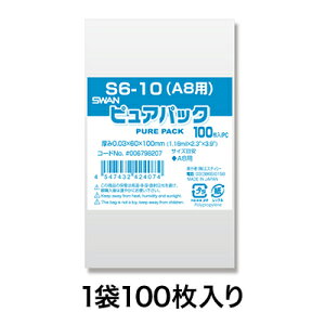 yubNtCf[I|Cgő10{zyOPP܁zsApbN S 6|10iA8pj