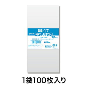 yubNtCf[I|Cgő10{zyOPP܁zsApbN S 8|17