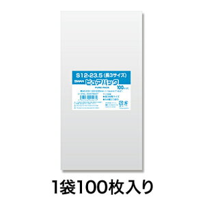 yubNtCf[I|Cgő10{zyOPP܁zsApbN S 12|23D5i3TCYj