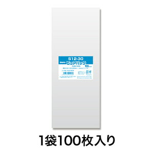 yubNtCf[I|Cgő10{zyOPP܁zsApbN S 12|30