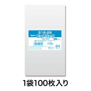 yubNtCf[I|Cgő10{zyOPP܁zsApbN S 16|28