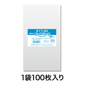 yubNtCf[I|Cgő10{zyOPP܁zsApbN S 17|30