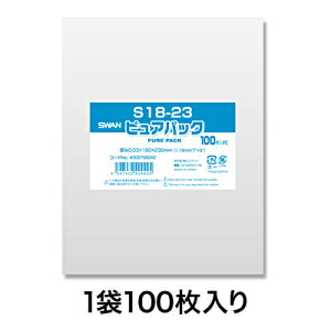 yubNtCf[I|Cgő10{zyOPP܁zsApbN S 18|23