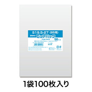 yOPP܁zsApbN S 19D5|27iB5pj