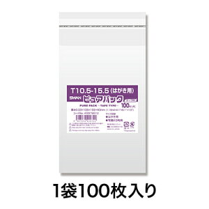 yOPP܁zsApbN T 10D5|15D5i͂pj