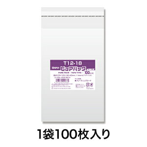 yubNtCf[I|Cgő10{zyOPP܁zsApbN T 12|18