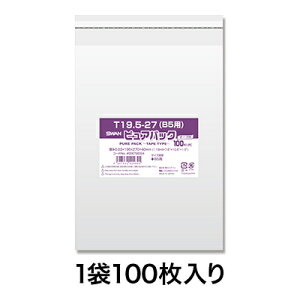 yOPP܁zsApbN T 19D5|27iB5pj