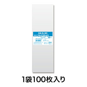 yubNtCf[I|Cgő10{zyOPP܁zsApbN S 9D5|30