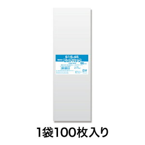 yubNtCf[I|Cgő10{zyOPP܁zsApbN S 15|45