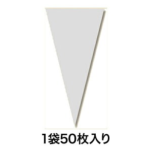 ybsO܁zsApbN gCAO 15|30