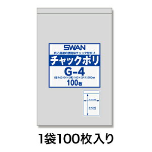 yubNtCf[I|Cgő10{zy`bNtKi܁zX `bN| G|4 iB6pj