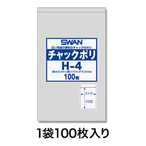 y`bNtKi܁zX `bN| H|4 iA5pj