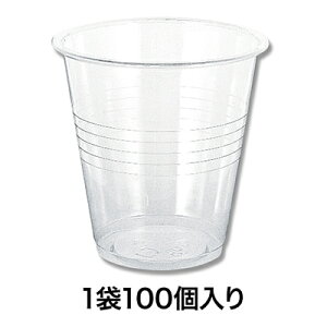 yRbvzwCR[vX`bNJbv 12IX 360ML