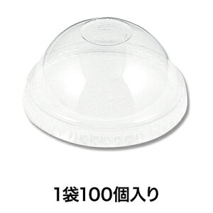 yRbvzwCR[vJbv 12E14E18ph[^t^