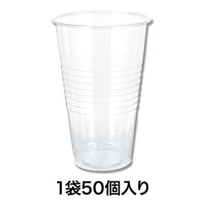 yRbvzwCR[vX`bNJbv 18IX 540ML