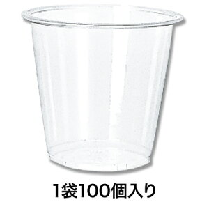 yRbvzwCR[vX`bNJbv 2IX 60ML