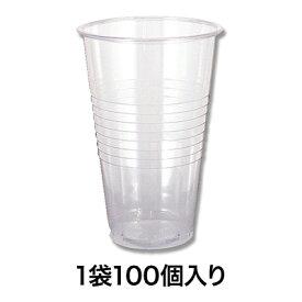 楽天市場 プラスチックカップ 270mlの通販 楽天市場 プラスチックカップ 270mlの通販