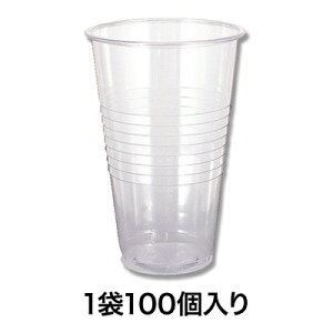 yRbvzwCR[vX`bNJbv 9IX 270ML