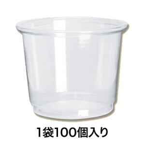 yRbvzwCR[vX`bNJbv 1IX 30ML