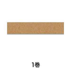 ye[vzobNV[ONoD700 9×50 Ntg