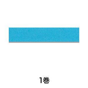 ye[vzobNV[ONoD700 9×50 CgB